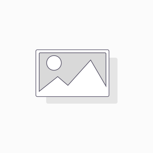 North Canterbury Membership